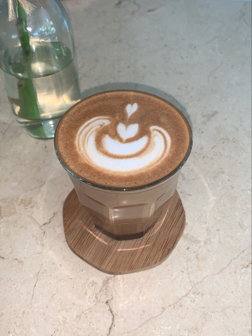 kedai kopi johor bahru mok mok brunch