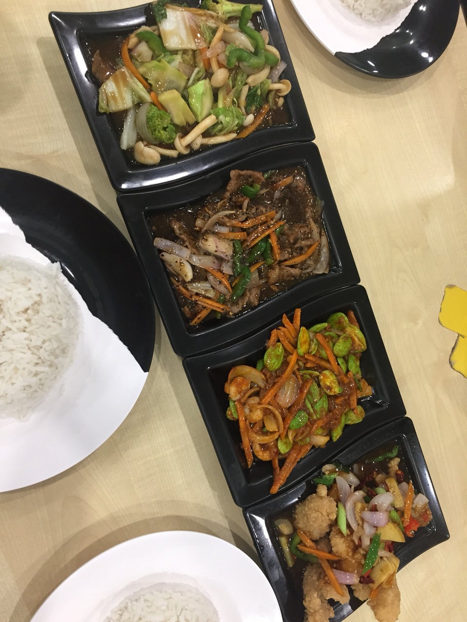 pakcik wong