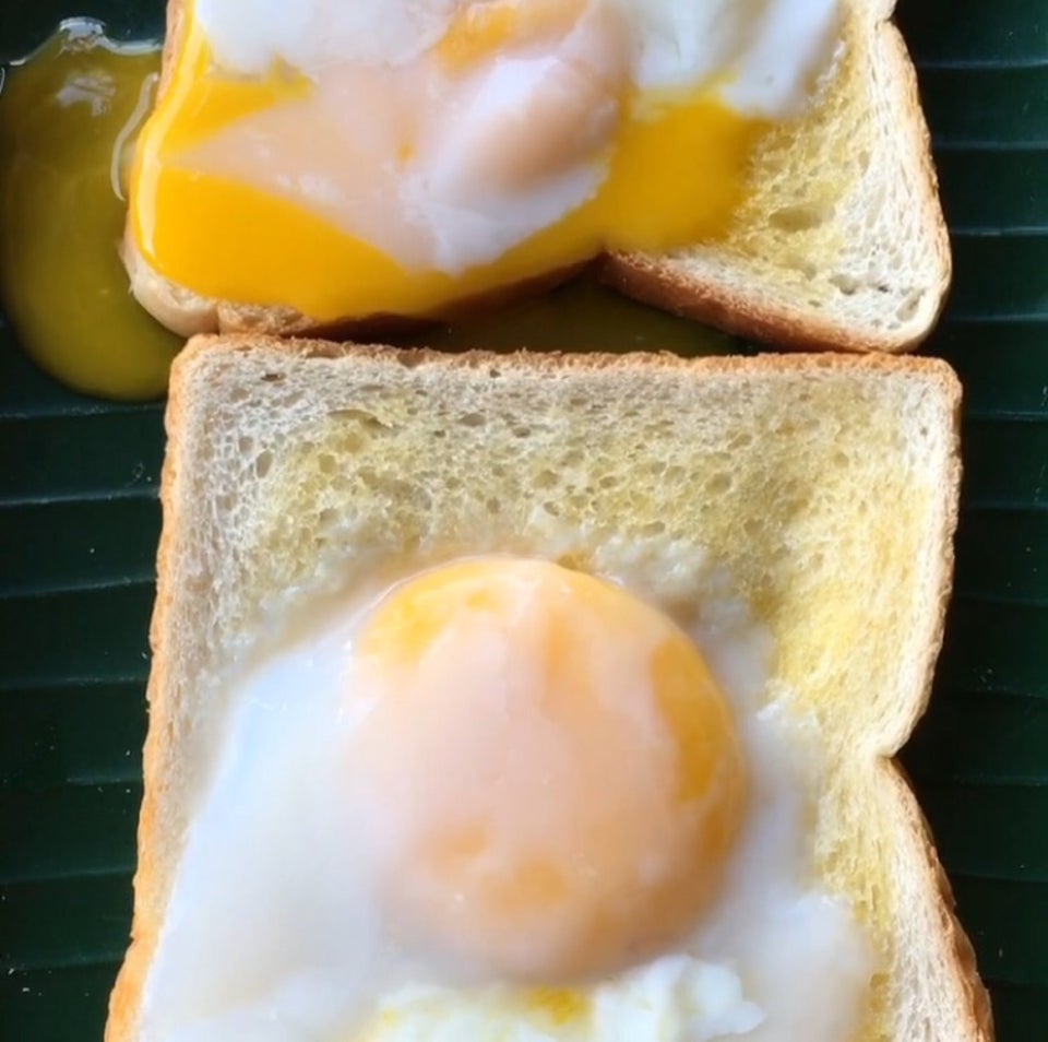roti goyang wawasan kopitiam kanchut