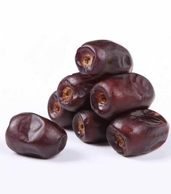 kurma mazafati kurma bam