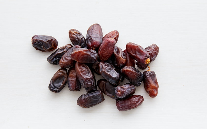 kurma dayri