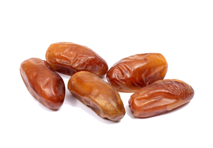 jenis kurma deglet nour