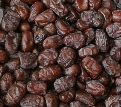 kurma kabkab