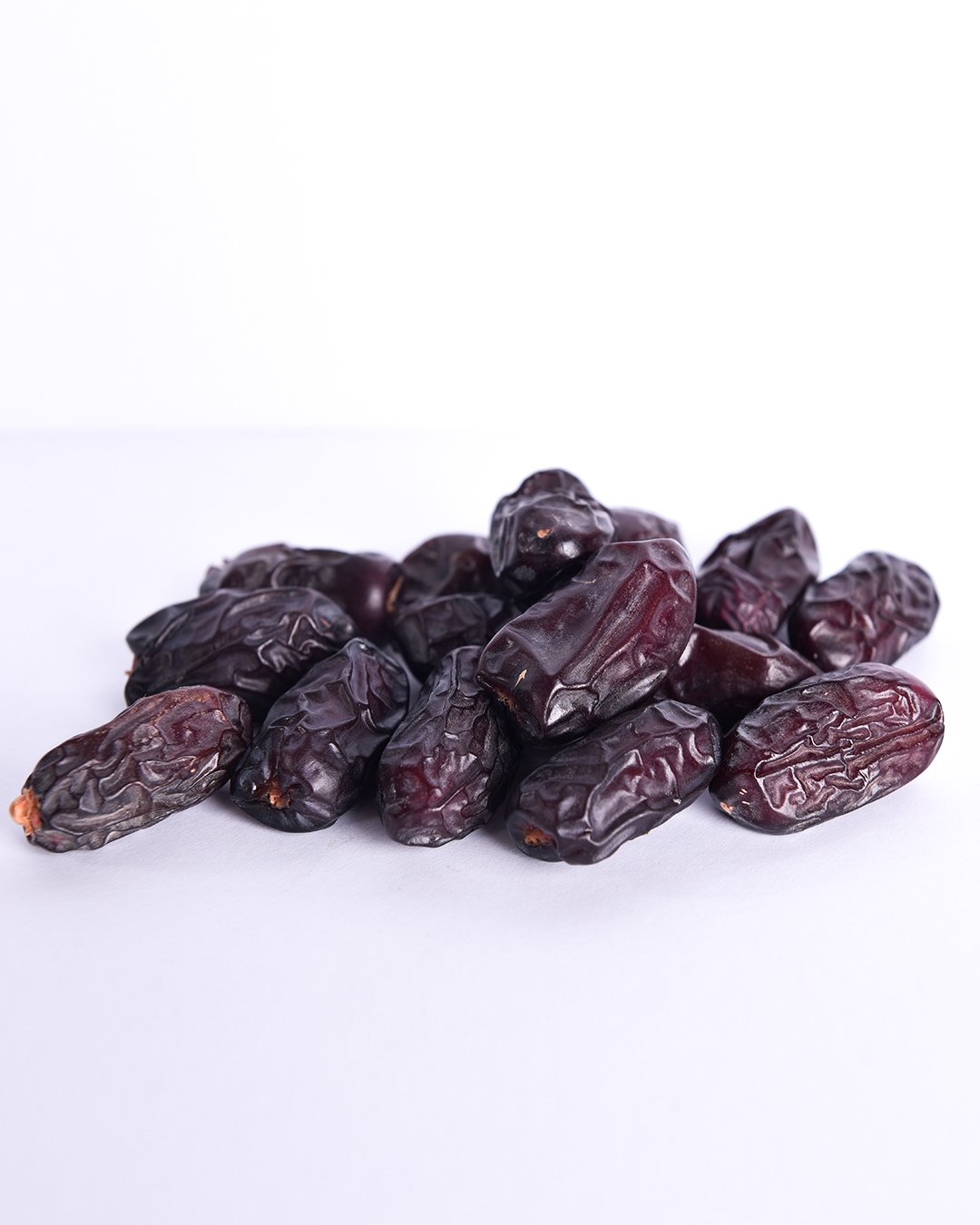 kurma safawi