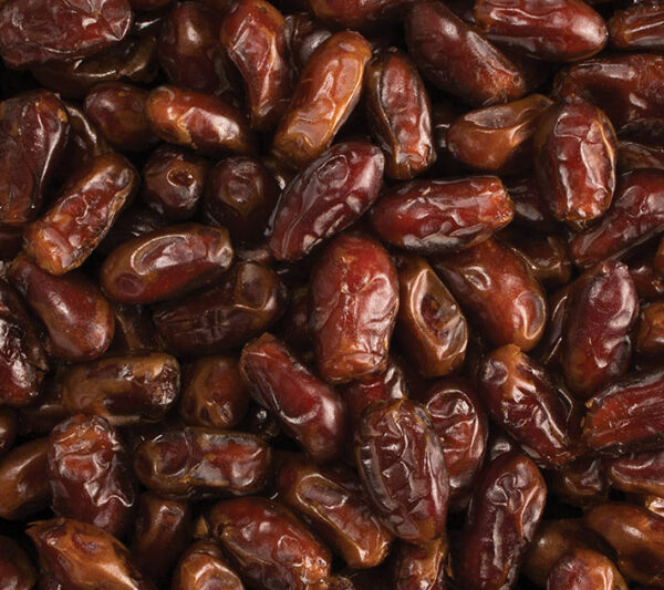 kurma sayer