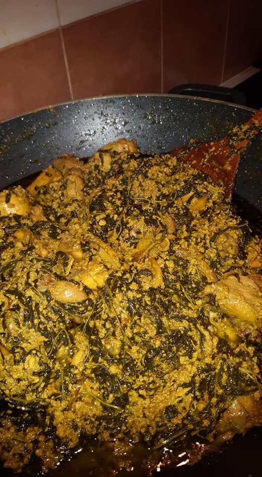rendang maman gemencheh