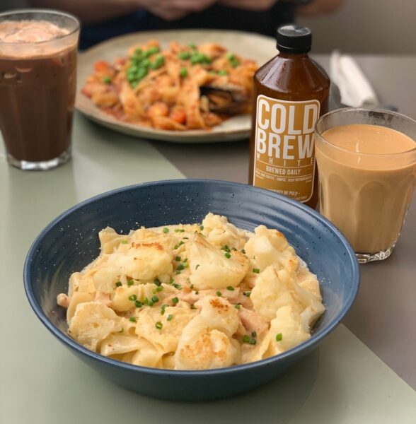 pulp bangsar