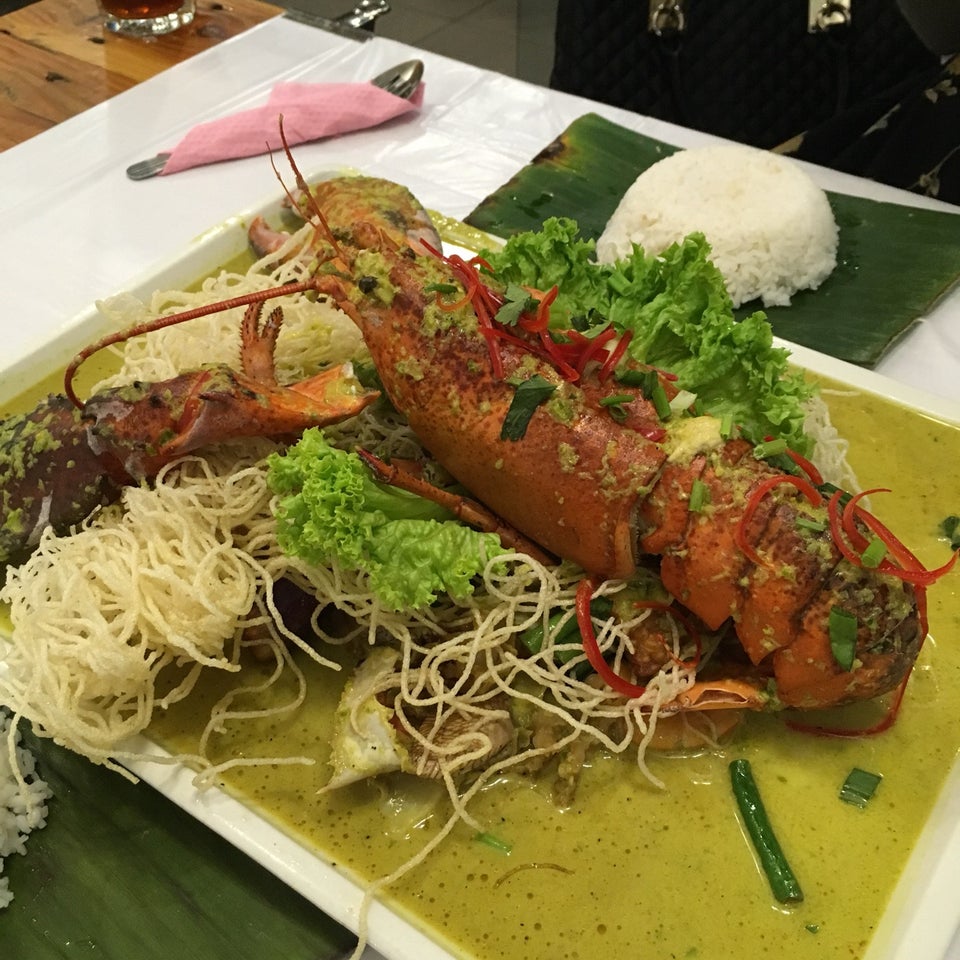 warteg ipoh