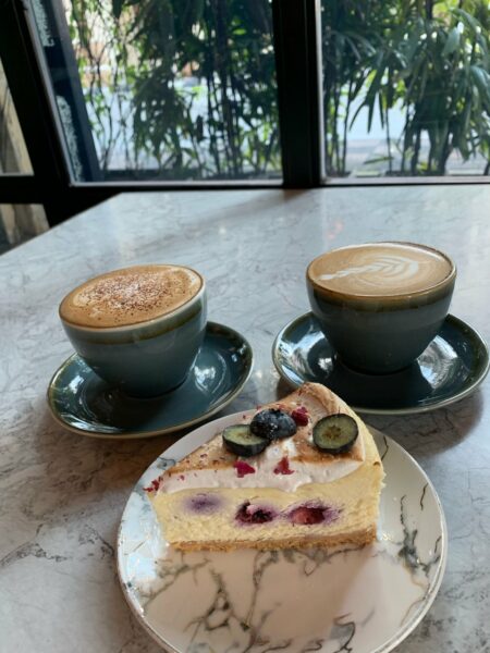 kedai kek ipoh patisserie boutique