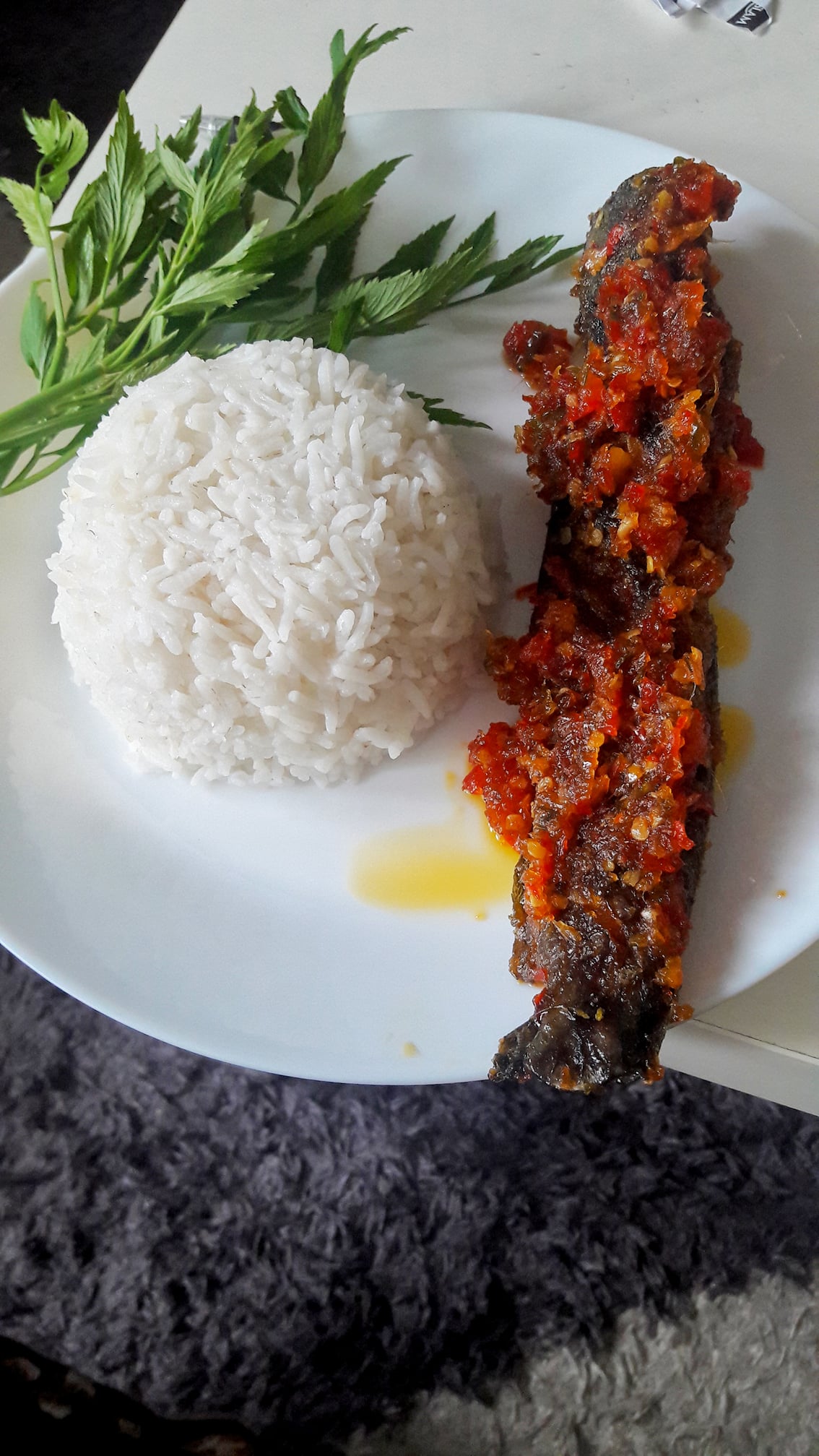 keli goreng berlada