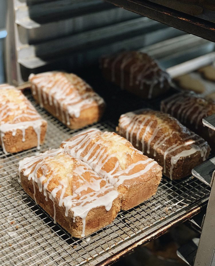 continental bakery kedai kek penang