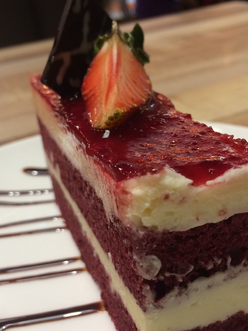 sds bakery taman universiti skudai