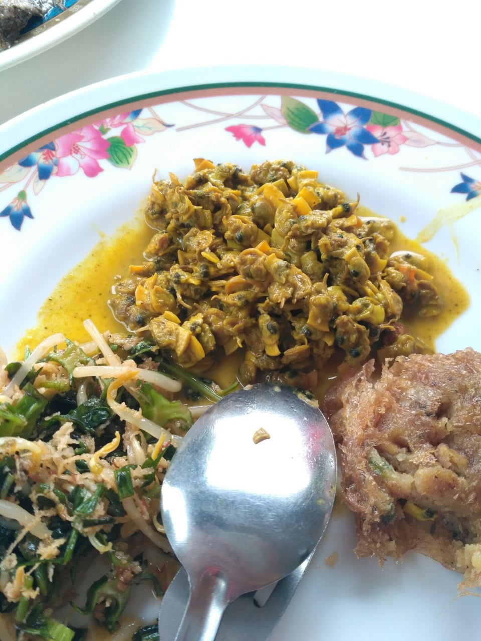 restoran pantimor