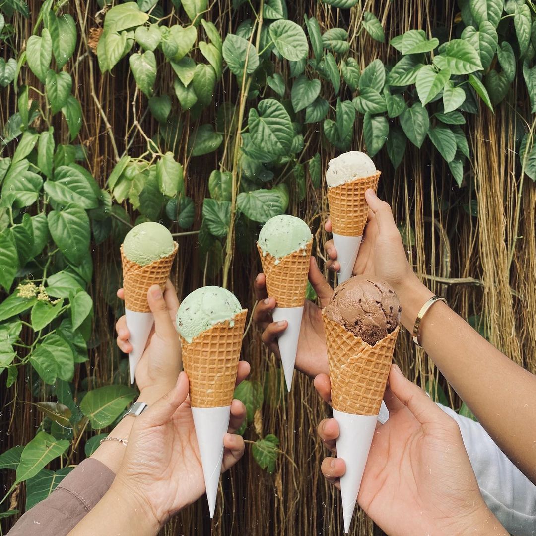 scoop penang