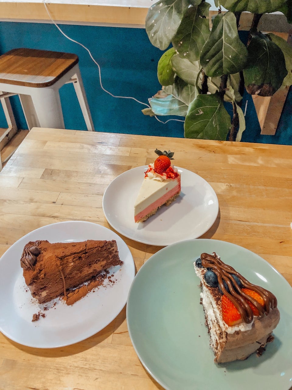 gula cakery shah alam