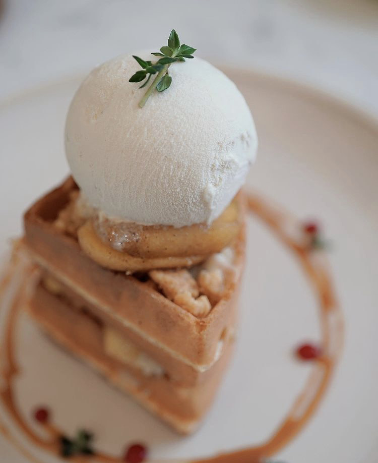 rabbit softserve & gelato penang