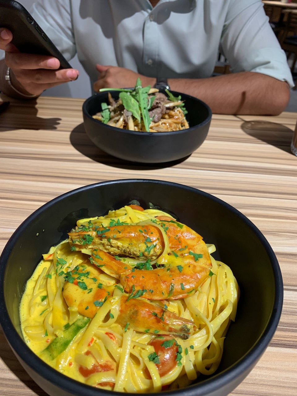kopimeo shah alam