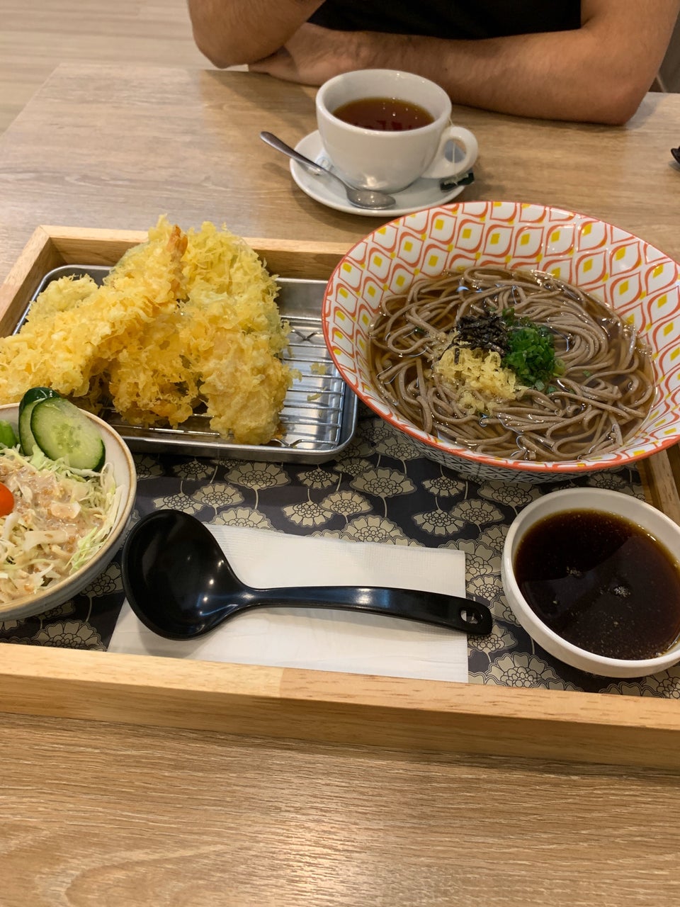 nikusutei japanese restaurant tempat dating shah alam