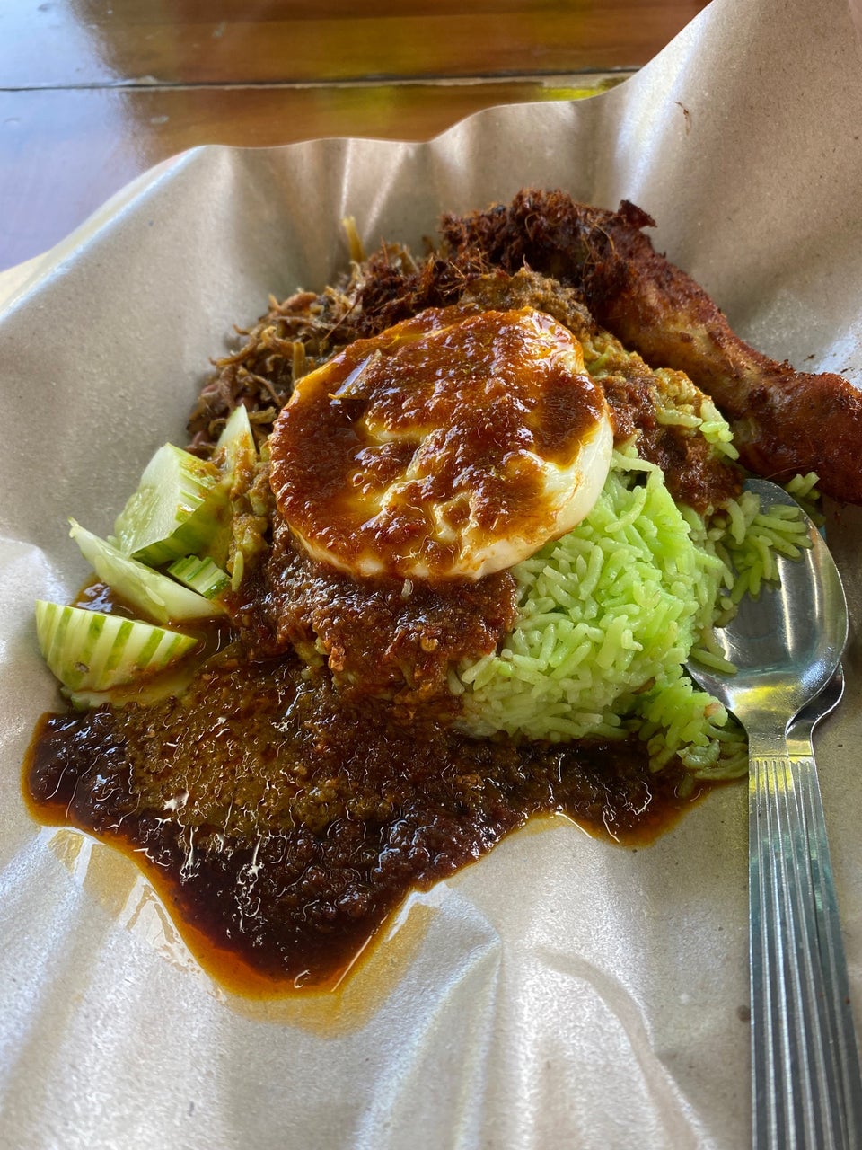 kopitok perlis