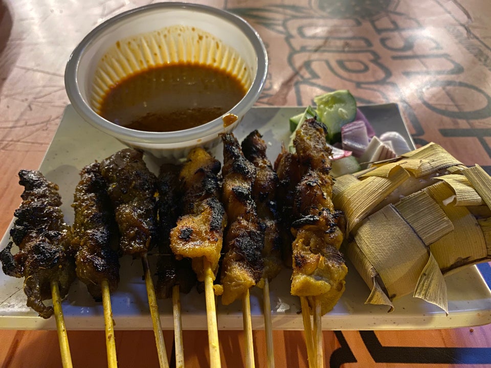 almizan sate jb