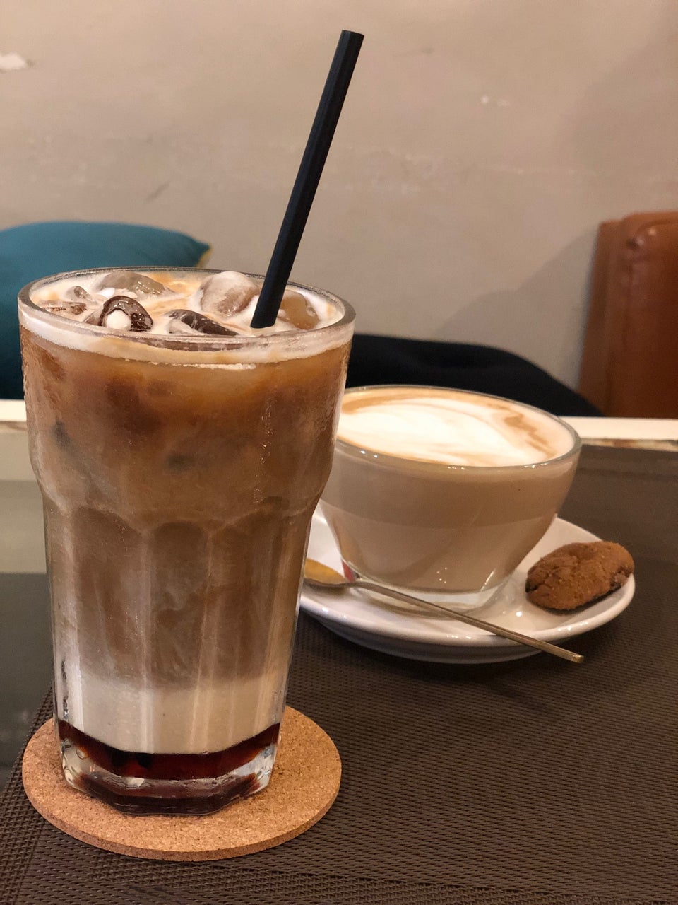 rumah kopi kedai kopi kuantan
