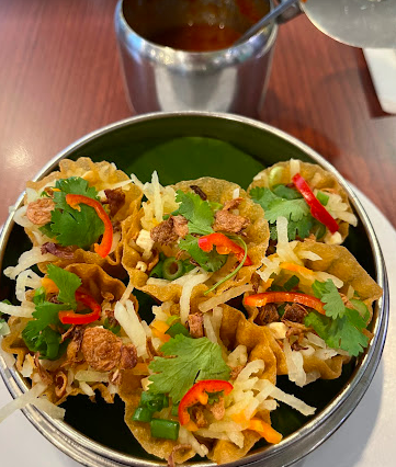 laksa penang