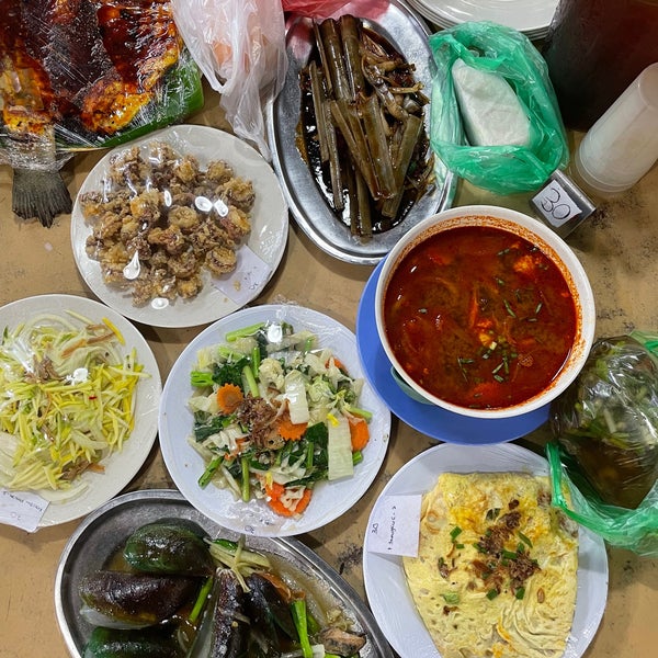 desa permata
