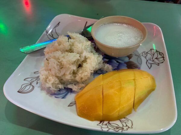 restoran selera lubuk buaya