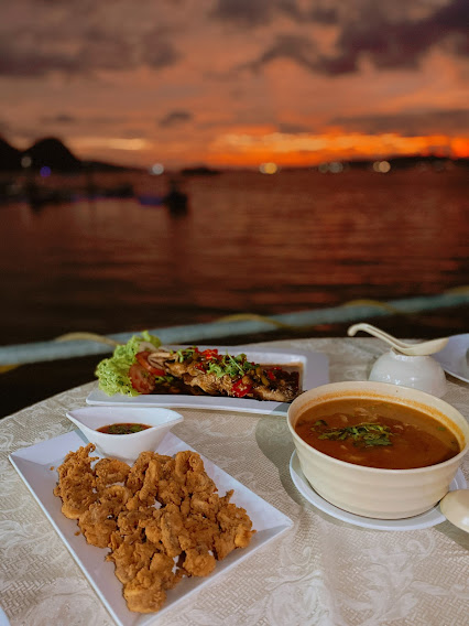 view cafe