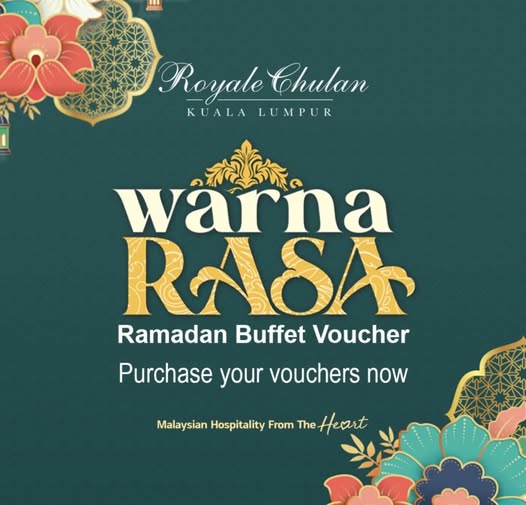 Royale Chulan Kuala Lumpur